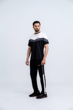 Chevron Elite Tracksuit
