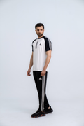 Linear Elite Tracksuit