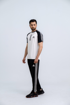 Linear Elite Tracksuit