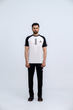 Linear Elite Tracksuit