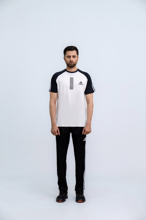 Linear Elite Tracksuit