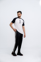 Linear Elite Tracksuit