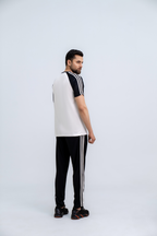 Linear Elite Tracksuit