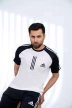 Linear Elite Tracksuit