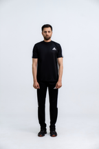 Phantom Stripe Tracksuit