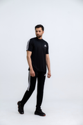 Phantom Stripe Tracksuit