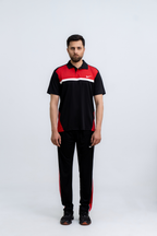 Velocity Tracksuit