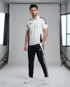 Apex Polo Tracksuit