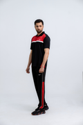 Velocity Tracksuit