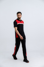 Velocity Tracksuit