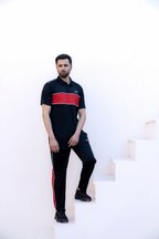 Nitro Tracksuit