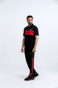 Nitro Tracksuit