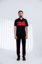 Nitro Tracksuit