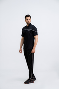 Shadow Line Tracksuit