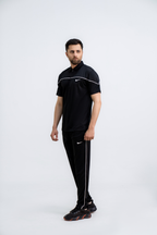 Shadow Line Tracksuit
