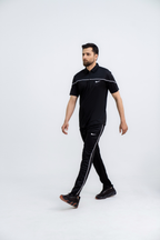 Shadow Line Tracksuit