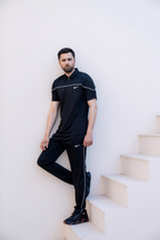 Shadow Line Tracksuit