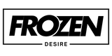 Translation missing: en.Frozen Desire accessibility.home